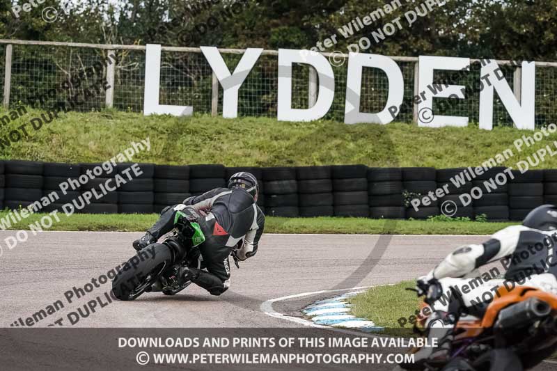 enduro digital images;event digital images;eventdigitalimages;lydden hill;lydden no limits trackday;lydden photographs;lydden trackday photographs;no limits trackdays;peter wileman photography;racing digital images;trackday digital images;trackday photos